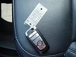 2024 Ford F-150 SuperCrew Cab 4x4 Pickup for sale #HR9914 - photo 30