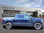 2024 Ford F-150 SuperCrew Cab 4x4 Pickup for sale #HR9914 - photo 5