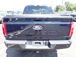 2024 Ford F-150 SuperCrew Cab 4x4 Pickup for sale #HR9914 - photo 6