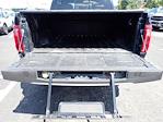 2024 Ford F-150 SuperCrew Cab 4x4 Pickup for sale #HR9914 - photo 8