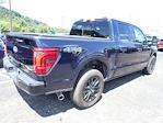 2024 Ford F-150 SuperCrew Cab 4x4 Pickup for sale #HR9914 - photo 9