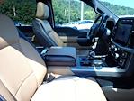 2023 Ford F-150 SuperCrew Cab 4x4 Pickup for sale #HR9915 - photo 10
