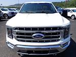2023 Ford F-150 SuperCrew Cab 4x4 Pickup for sale #HR9915 - photo 11