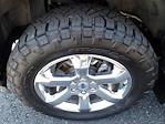 2023 Ford F-150 SuperCrew Cab 4x4 Pickup for sale #HR9915 - photo 12