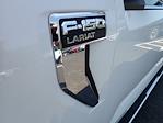 2023 Ford F-150 SuperCrew Cab 4x4 Pickup for sale #HR9915 - photo 13
