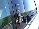 2023 Ford F-150 SuperCrew Cab 4x4 Pickup for sale #HR9915 - photo 15