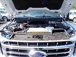 2023 Ford F-150 SuperCrew Cab 4x4 Pickup for sale #HR9915 - photo 16