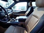 2023 Ford F-150 SuperCrew Cab 4x4 Pickup for sale #HR9915 - photo 18