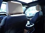2023 Ford F-150 SuperCrew Cab 4x4 Pickup for sale #HR9915 - photo 19