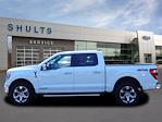 2023 Ford F-150 SuperCrew Cab 4x4 Pickup for sale #HR9915 - photo 3