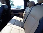 2023 Ford F-150 SuperCrew Cab 4x4 Pickup for sale #HR9915 - photo 20