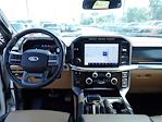 2023 Ford F-150 SuperCrew Cab 4x4 Pickup for sale #HR9915 - photo 21