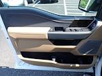2023 Ford F-150 SuperCrew Cab 4x4 Pickup for sale #HR9915 - photo 22