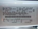2023 Ford F-150 SuperCrew Cab 4x4 Pickup for sale #HR9915 - photo 23