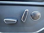 2023 Ford F-150 SuperCrew Cab 4x4 Pickup for sale #HR9915 - photo 24