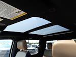 2023 Ford F-150 SuperCrew Cab 4x4 Pickup for sale #HR9915 - photo 25