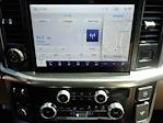 2023 Ford F-150 SuperCrew Cab 4x4 Pickup for sale #HR9915 - photo 28