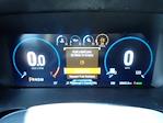 2023 Ford F-150 SuperCrew Cab 4x4 Pickup for sale #HR9915 - photo 29