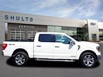 2023 Ford F-150 SuperCrew Cab 4x4 Pickup for sale #HR9915 - photo 5