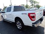 2023 Ford F-150 SuperCrew Cab 4x4 Pickup for sale #HR9915 - photo 2