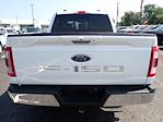 2023 Ford F-150 SuperCrew Cab 4x4 Pickup for sale #HR9915 - photo 6