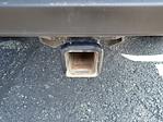 2023 Ford F-150 SuperCrew Cab 4x4 Pickup for sale #HR9915 - photo 7