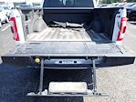 2023 Ford F-150 SuperCrew Cab 4x4 Pickup for sale #HR9915 - photo 8