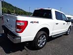 2023 Ford F-150 SuperCrew Cab 4x4 Pickup for sale #HR9915 - photo 9
