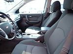 2017 Chevrolet Traverse AWD SUV for sale #HR9915A - photo 10