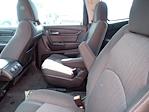 2017 Chevrolet Traverse AWD SUV for sale #HR9915A - photo 11