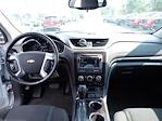 2017 Chevrolet Traverse AWD SUV for sale #HR9915A - photo 12