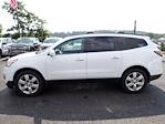 2017 Chevrolet Traverse AWD SUV for sale #HR9915A - photo 3