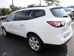 2017 Chevrolet Traverse AWD SUV for sale #HR9915A - photo 2