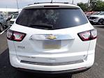 2017 Chevrolet Traverse AWD SUV for sale #HR9915A - photo 4