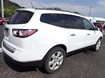 2017 Chevrolet Traverse AWD SUV for sale #HR9915A - photo 5