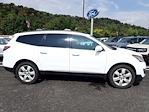 2017 Chevrolet Traverse AWD SUV for sale #HR9915A - photo 6