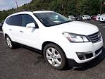 2017 Chevrolet Traverse AWD SUV for sale #HR9915A - photo 7