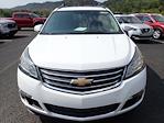 2017 Chevrolet Traverse AWD SUV for sale #HR9915A - photo 8