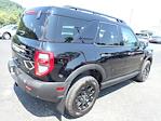 2025 Ford Bronco Sport AWD SUV for sale #HR9916 - photo 10