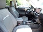 2025 Ford Bronco Sport AWD SUV for sale #HR9916 - photo 11