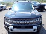 2025 Ford Bronco Sport AWD SUV for sale #HR9916 - photo 12