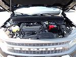 2025 Ford Bronco Sport AWD SUV for sale #HR9916 - photo 14