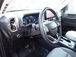 2025 Ford Bronco Sport AWD SUV for sale #HR9916 - photo 15