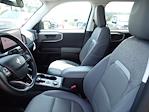 2025 Ford Bronco Sport AWD SUV for sale #HR9916 - photo 16
