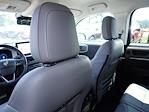 2025 Ford Bronco Sport AWD SUV for sale #HR9916 - photo 17