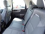 2025 Ford Bronco Sport AWD SUV for sale #HR9916 - photo 18