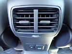 2025 Ford Bronco Sport AWD SUV for sale #HR9916 - photo 19