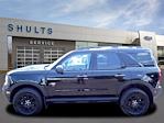 2025 Ford Bronco Sport AWD SUV for sale #HR9916 - photo 3