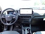 2025 Ford Bronco Sport AWD SUV for sale #HR9916 - photo 20