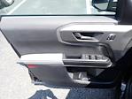 2025 Ford Bronco Sport AWD SUV for sale #HR9916 - photo 21